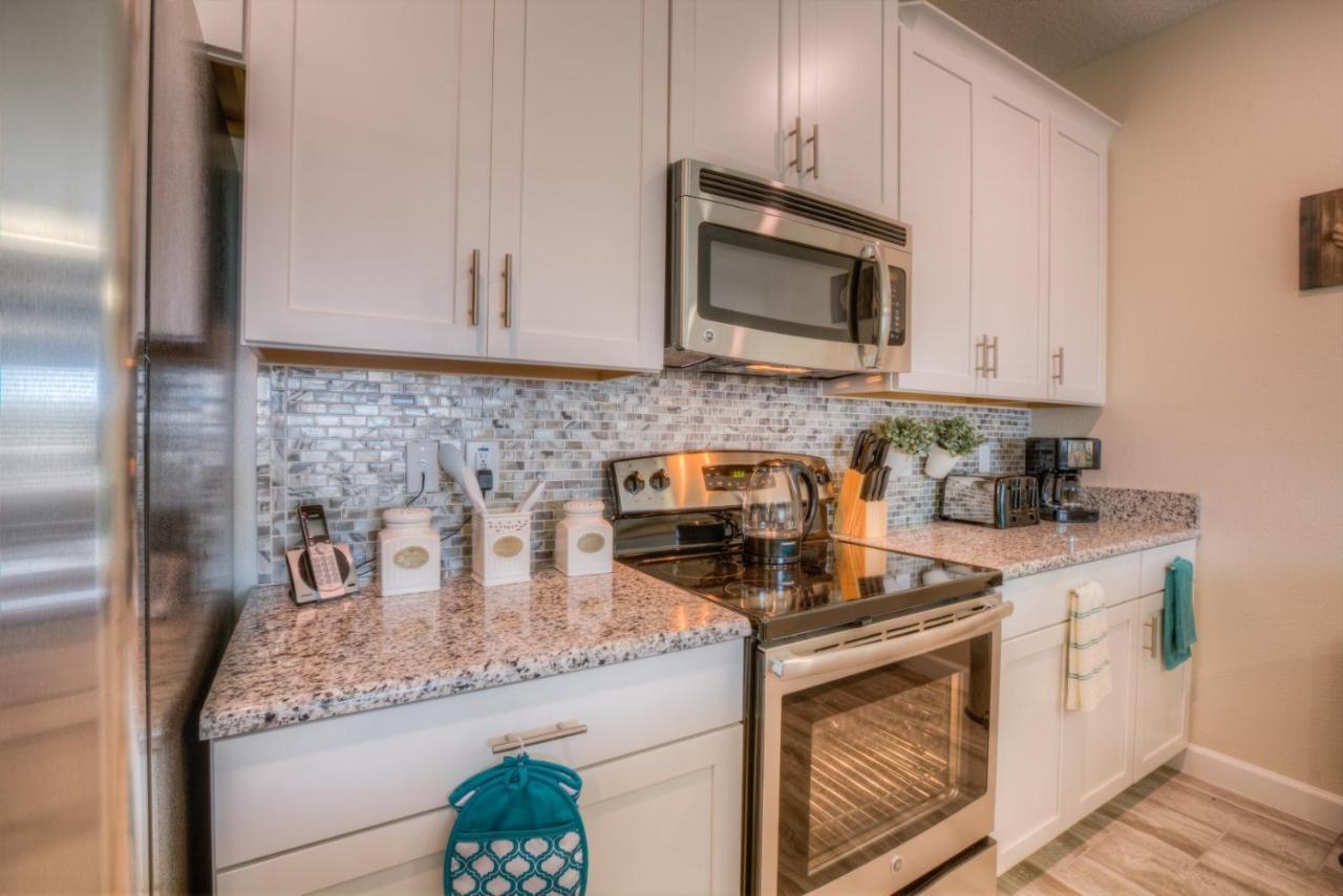 Beautiful Home Wprivate Pool & Free Water Park Orlando Exterior photo